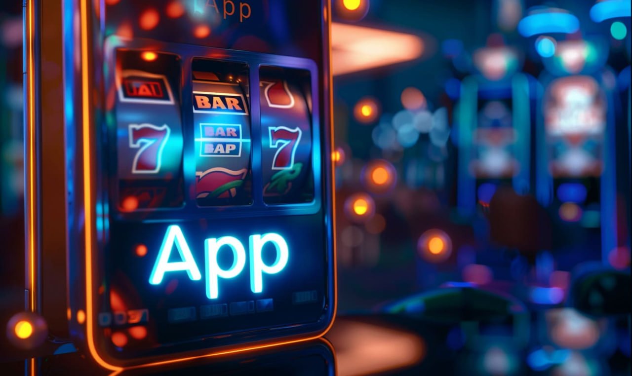 Panduan instalasi aplikasi tri7 APK di perangkat Android langkah demi langkah