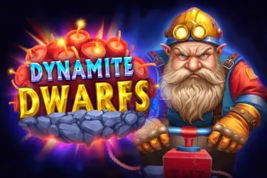 Promosi cashback live casino tri7 – dapatkan pengembalian saldo mingguan