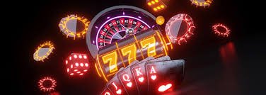 tri7 platform taruhan olahraga sepak bola dan esports Indonesia