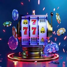 Member VIP tri7 menikmati keuntungan cashback dan bonus eksklusif