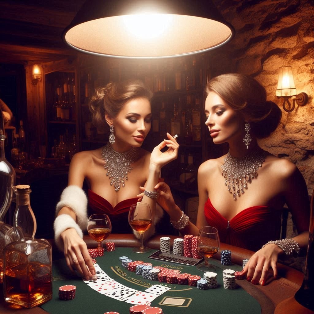 tri7 koleksi permainan kasino online dengan slot dan live dealer