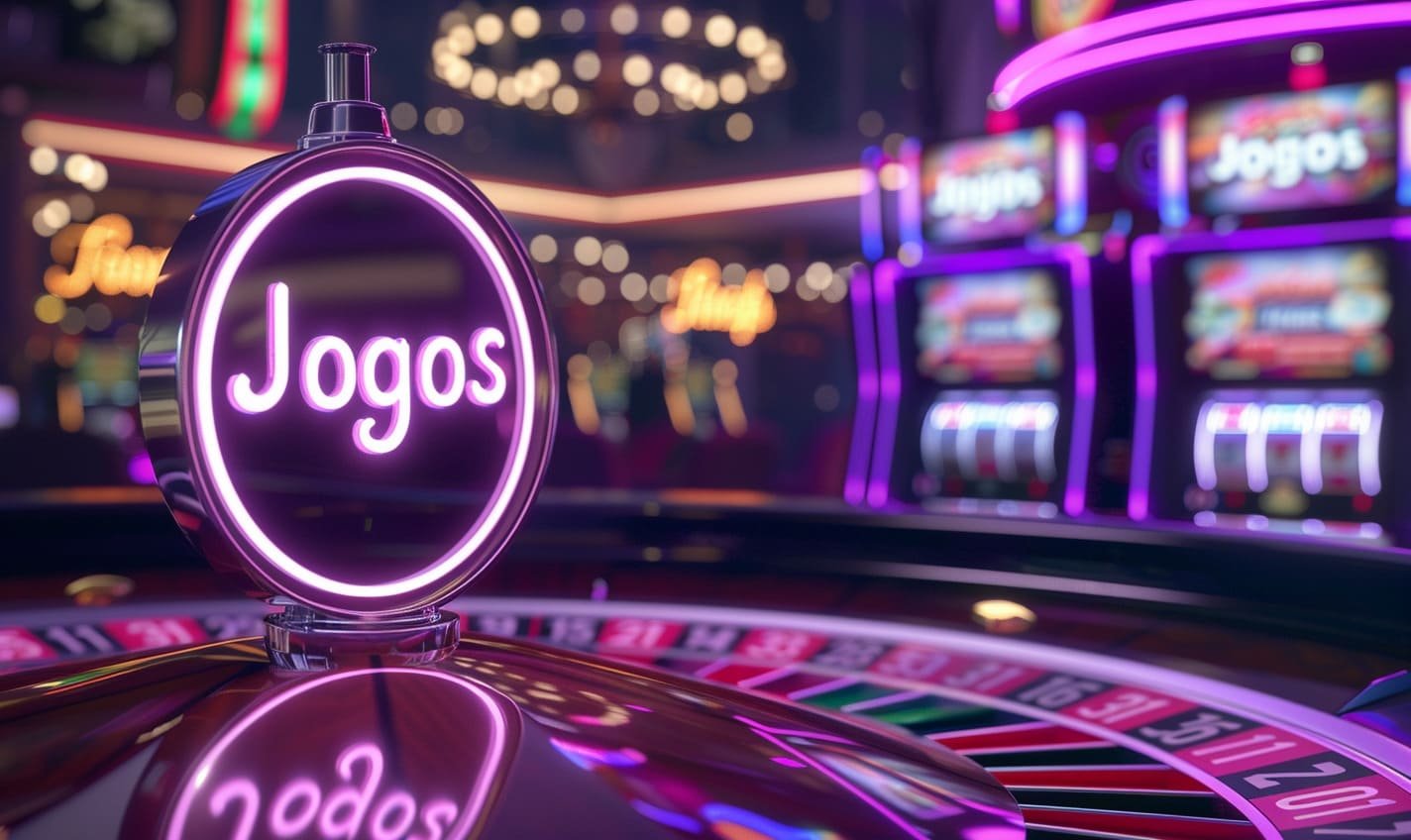 Live Casino tri7 — dealer profesional streaming langsung di meja baccarat
