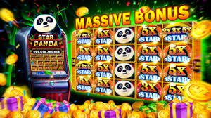 tri7 live casino dengan dealer cantik profesional real-time