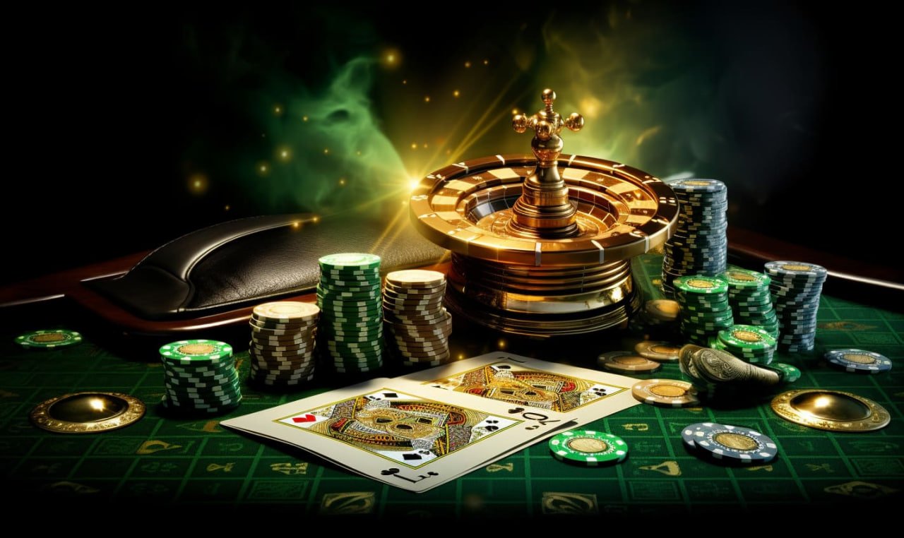 tri7 program VIP eksklusif dan promosi bonus member setia