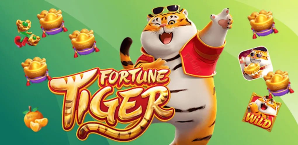 Koleksi permainan kasino tri7 dengan slot gacor dan meja blackjack