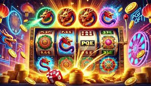 Blackjack Live tri7 — tantang dealer di meja kartu langsung dengan streaming jernih
