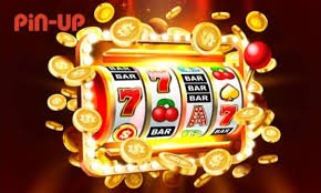 Roulette Live di tri7 — roda berputar langsung dipandu dealer profesional