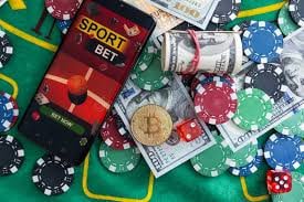 Koleksi slot online tri7 dengan jackpot progresif dan fitur bonus