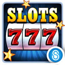 Kategori Slot Game di Lobby tri7 dengan ratusan pilihan mesin slot modern