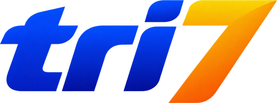 tri7 Logo
